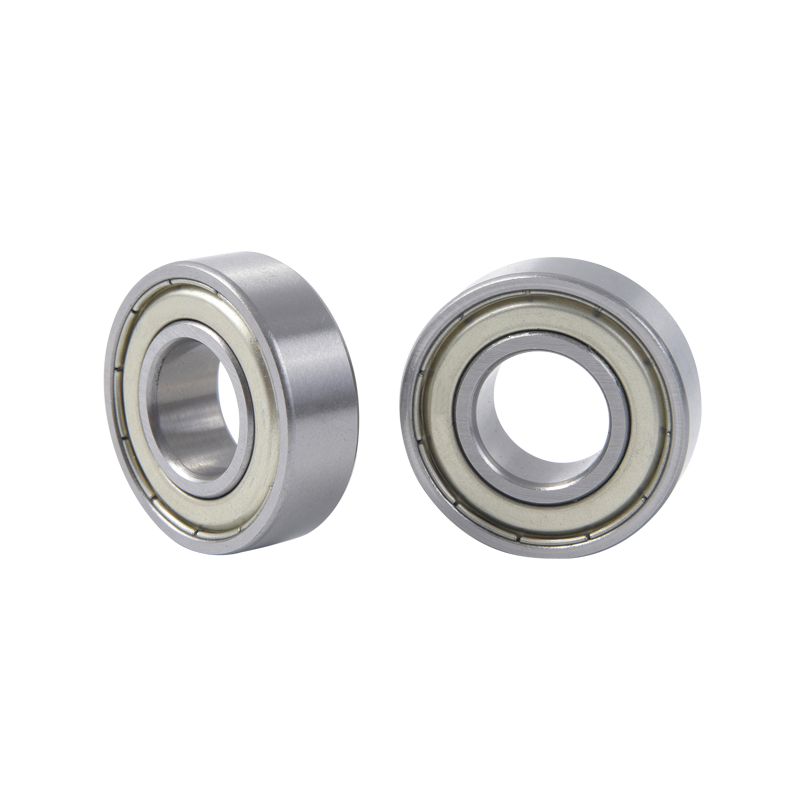 1620ZZ syväurainen kuulalaakeri maatalouskoneille 11.112x34.925x11.112mm