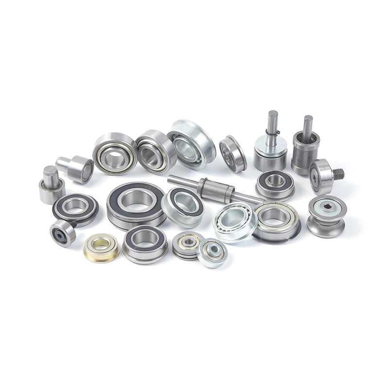 6201-8 syväurainen kuulalaakeri epästandardista sarjaa pienille moottoreille 12,7 * 32 * 10mm 6201-8 syväurainen kuulalaakeri epästandardista sarjaa pienille moottoreille 12,7 * 32 * 10mm